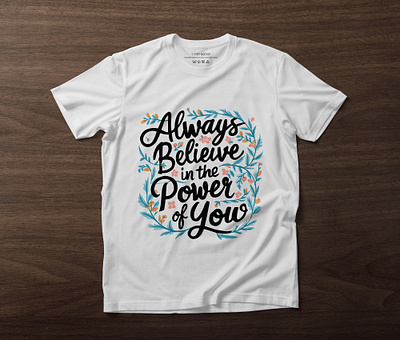 typography t-shirt design design graphic design graphis design mdhakim3999 motion graphics shirt design t shirt
