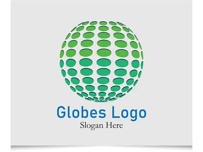 Globes logo design branding globe globe design globes logo graphic design logo motion graphics top globe logo trending