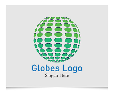 Globes logo design branding globe globe design globes logo graphic design logo motion graphics top globe logo trending