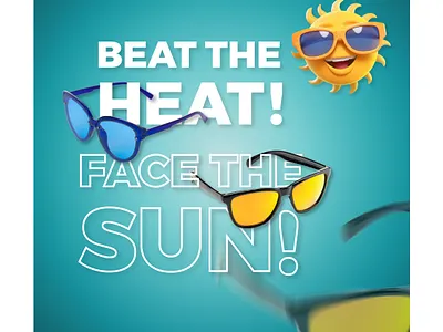 Social Media Post banner design creative design graphic design social media social media design social media post