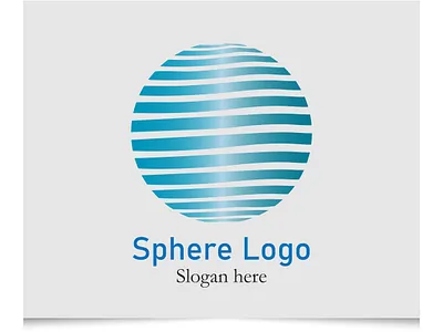Spheres logo design 3d branding globe logo graphic design logo logo design sphere spheres logo top spheres logo trending