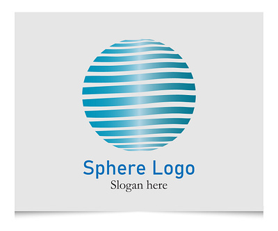 Spheres logo design 3d branding globe logo graphic design logo logo design sphere spheres logo top spheres logo trending