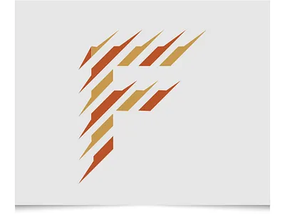 F letter logo design branding f letter logo f logo graphic design letter logo logo logo design motion graphics top logo f trending logo