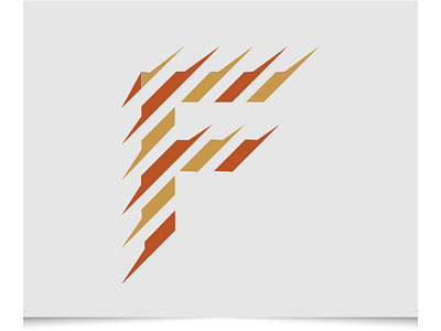 F letter logo design branding f letter logo f logo graphic design letter logo logo logo design motion graphics top logo f trending logo