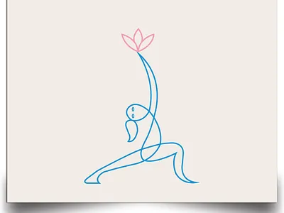 Woman fitness logo design academy logo woman branding fitness logo graphic design logo logo design top logo woman trending logo woman fitness fitness logo woman logo