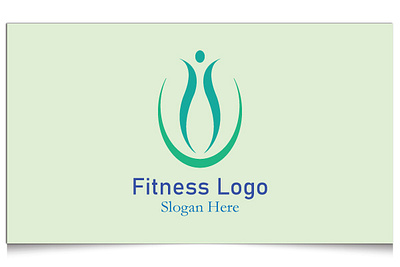 Fitness logo design academy logo branding design exercise exercise logo fitness logo fitness logo design graphic design logo man workout modern motion graphics top logo fitness trending logo unique vip viral logo design woman workout workout logo