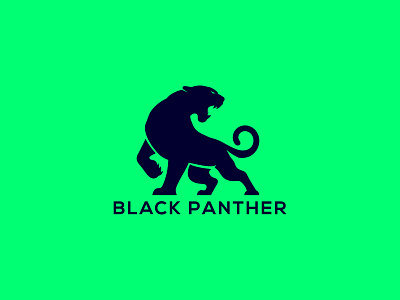 Panther Logo black panther logo lion logo lions panther panther black panther design panther logo panther logo design panther vector logo panthers panthers logo tiger tiger logo