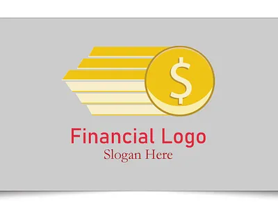 Financial logo design branding business business logo corporate logo financial financial logo graphic design logo logo design share market logo sheremarket top logo financial trending logo viral logo