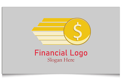 Financial logo design branding business business logo corporate logo financial financial logo graphic design logo logo design share market logo sheremarket top logo financial trending logo viral logo