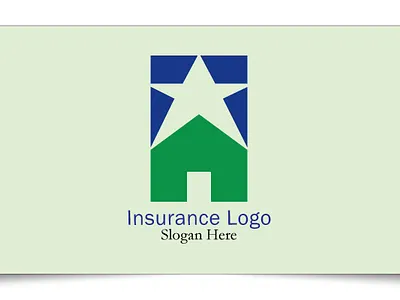Life Insurance logo design branding business logo graphic design insurance insurance company insurance logo life life insurance life insurance logo logo logo design share market shre market top logo insurance trending logo viral logo