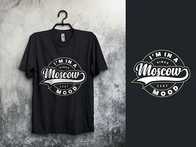 Vintage style t-shirt design classic design creative design creative designer graphic design retro style t shirt design t shirt designer typography vintage vintage style logo