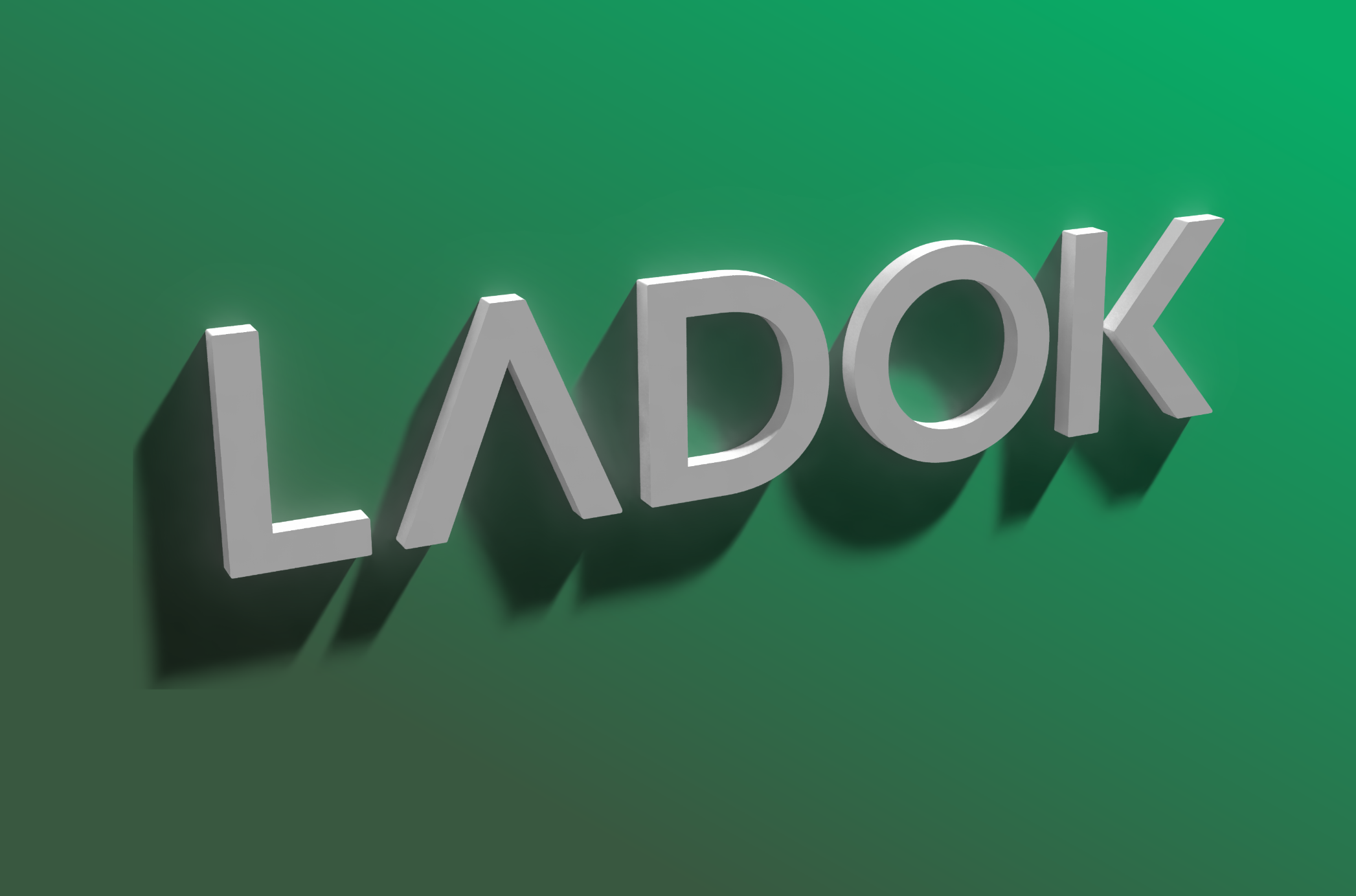 Ladok - Rebrand By Erik Långström On Dribbble