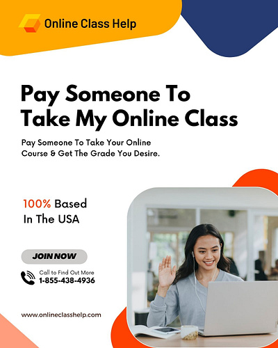 Hire Online Class Help For Guaranteed A or B