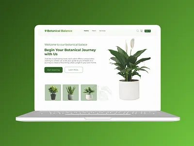 #Daily UI 3 app design graphic design illustration typography ui ux