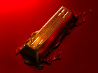 Example of Shot