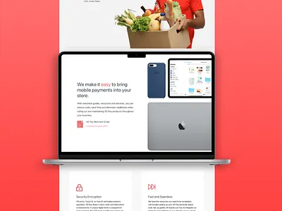 Payment Wallet Mobile Application digital payment app digital wallet finance finance app finance design fintech mobile app ui ux wallet app