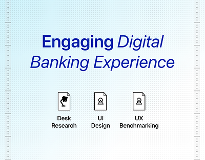 Engaging Digital Banking Experience digital banking internet banking low code mobile banking