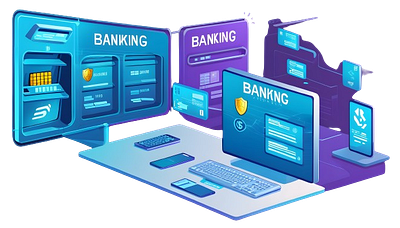 AI in Banking ai digital banking