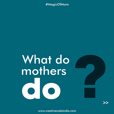 Mothers Day Carousel design graphic design ill illustration mothers socialmedia