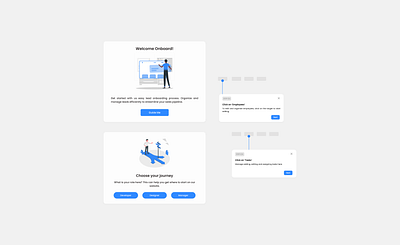 Product Tour component digital product figma product tour ui design uidesign ux design web design