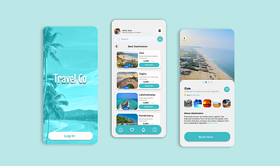 Travel App app appstartup branding design figma mobileapp travel travelapp ui userexperience ux uxdesigner webdesign