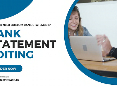 Edit Bank Statement bank statement bank statement edit bank statement editing bankstatementedit bankstatementediting bankstatementloan edit bank statement edit pdf editbankstatementphotoshop editbankstatementsfree editing bank statement london statementedit