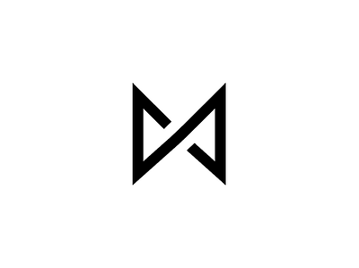 LOGO DESIGN design logo logo design m logo mx logo s logo typography