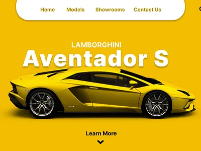 Supper Car 3d animation branding design figma graphic design illustration logo mobile app motion graphics ui ux vector