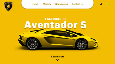 Supper Car 3d animation branding design figma graphic design illustration logo mobile app motion graphics ui ux vector