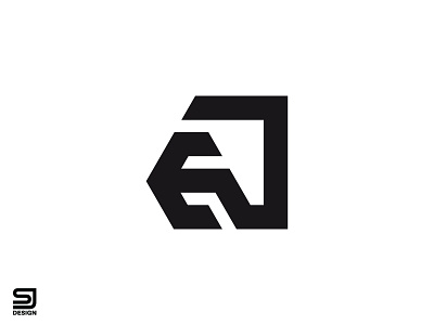EV Logo branding design designlogo ev ev letter logo ev letters ev logo ev monogram lettermark logo logo design logodesigner logomaker mark minimal logo minimalist logo monogram logo