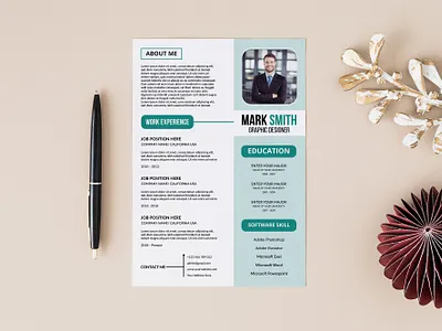 Professional Resume Templates canva resume cover letter for resume create a resume curriculum vitae example curriculums cv cv curriculum vitae cv examples europass cv job resume overleaf resume professional cv professional resume resume resume ai resume editor resume examples resume maker student resume teacher resume