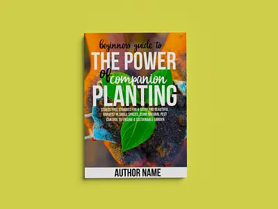 book cover animation graphic design motion graphics ui