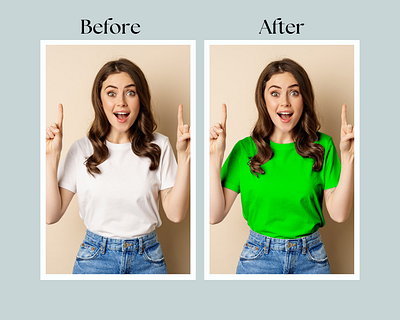 Photo Editing color changing graphic design image editing photo editing photoshop