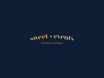 logo bakery branding confectionery graphic design logo ui