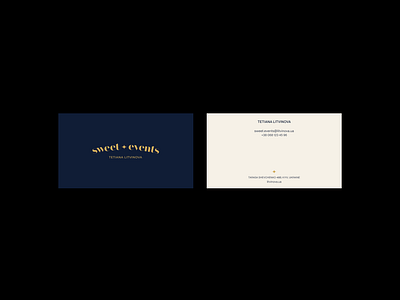 business card branding business card graphic design logo