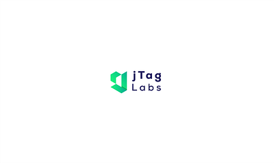 J tag branding graphic design logo logo design minimalist logo