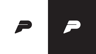 Purezza - logo design brand identity branding design graphic design graphic designer illustration logo logo design typography ui ux vector visual identity