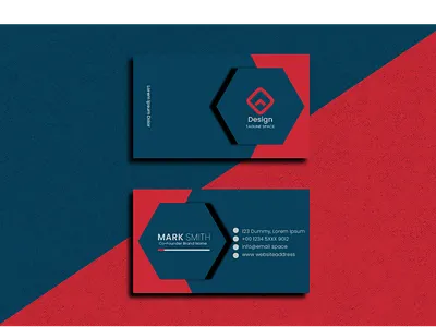 Business Card Design brand brand identity design branding business card identity print design