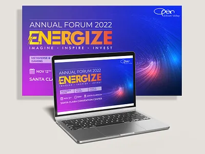 Web Banner Design design figma illustrator photoshop ui design ux design web banner web banner design