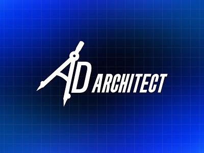 Ad Architect logos
