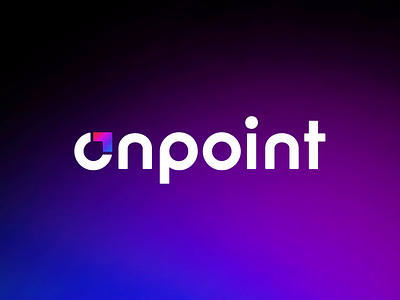 Onpoint logos