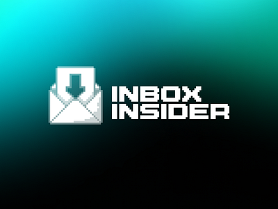 Inbox Insider logos