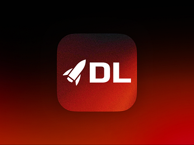 Digital Launchpad App logos