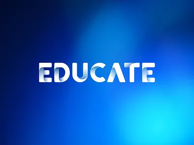 Educate logos