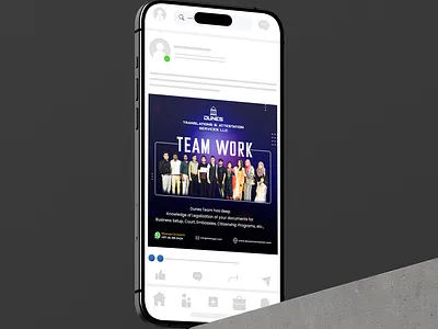 Creative Poster Design creatives graphic design photoshop poster social poster design