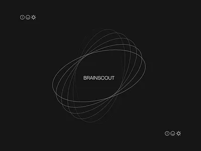 Brainscout animation graphic design motion graphics