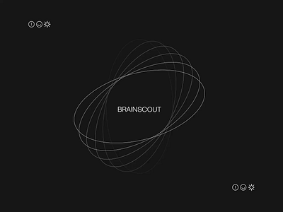 Brainscout animation graphic design motion graphics