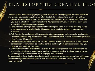 Marketing Course 101- Content banner content creation content marketing course work graphic design information learning marketing marketing 101 marketing material teaching writing