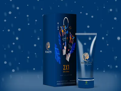 I will create a label, box, sticker, and packaging designs book cover design branding kit brochures business card flyers invitation card invoice book magazine design product packing design product social media post rack card design voucher design