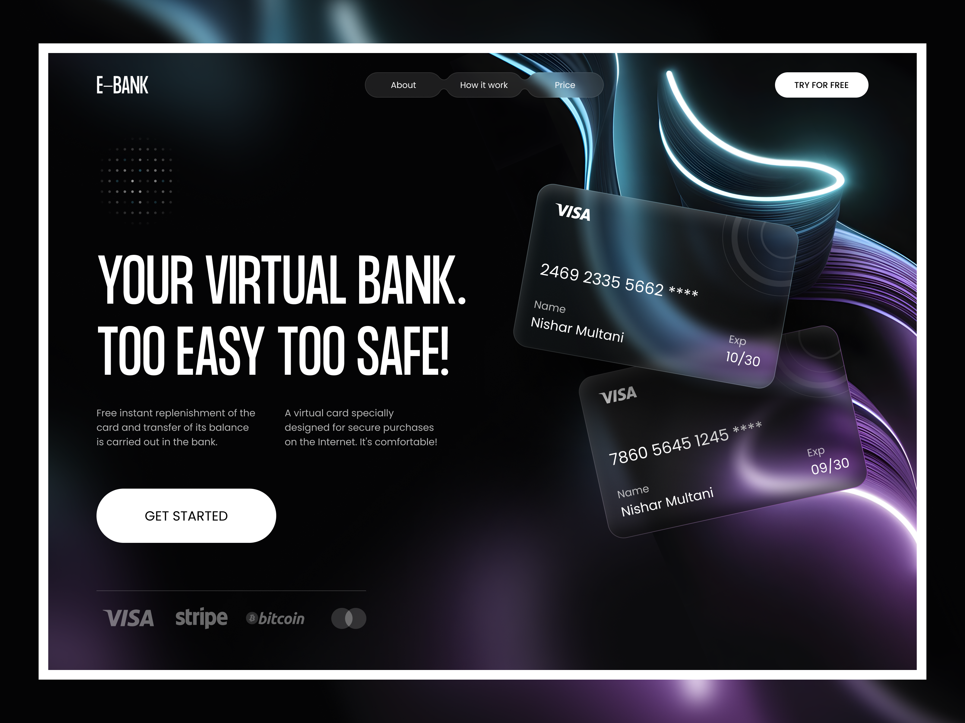 Example of Product Design For Saa S, B2 B, B2 C And Ai